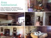 TERRENO VENTA DOLORES HIDALGO GUANAJUATO