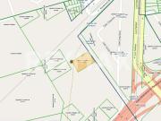 TERRENO VENTA EJIDO EL RETABLO