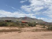 Terreno Venta Ejido Granjas Familiares Sacramento...