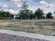 Terreno Venta El Bosque Club de Golf Leon,gto