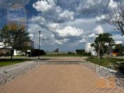 TERRENO VENTA EL CAMPANARIO