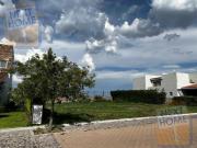 TERRENO VENTA EL CAMPANARIO