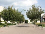 TERRENO VENTA EL CAMPANARIO LOTE 15 DE LA INMACULADA