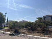 TERRENO VENTA EL CAMPANARIO LOTE 60 SANTA ANA