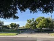 TERRENO VENTA EL CAMPANARIO LOTE 74 CAPUCHINAS