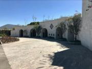 Terreno Venta El Carmen, Atlixco