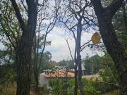 TERRENO VENTA EL CIELO COUNTRY CONDOMINIO YA CONSOLIDADO