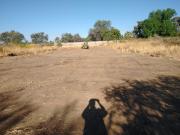 Terreno Venta El Encanto Leon Gto