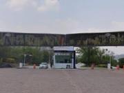 Terreno Venta El Encino Residencial y Golf 2da Sección...