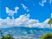 TERRENO VENTA EL HATILLO 17500 M2 TNO