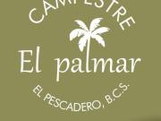 TERRENO VENTA EL PESCADERO LA PAZ BAJA CALIFORNIA SUR