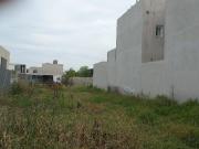 TERRENO VENTA EL QUIMILAR CITY BELL