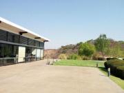 Terreno Venta El Rio Country Club Arenal