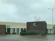 Terreno Venta EL TECOLOTE en Altozano Chihuahua