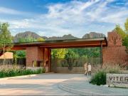 TERRENO VENTA EL URO TERRENO VENTA EL URO