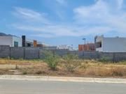 TERRENO VENTA EL URO CARRETERA NACIONAL MONTERREY