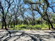 TERRENO VENTA EL URO, MONTERREY, NL FRACCIONAMIENTO PRIVADO