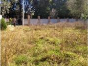 TERRENO VENTA EN ATLIHUETZIA TLAXCALA