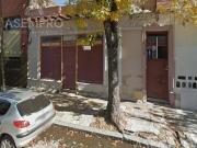 Terreno Venta en Barracas 1300 m2 Edificables