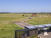 TERRENO VENTA EN BARRIO LOS PASOS 3