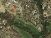 Terreno venta en Bosque Real Habitacional en Las Terrazas