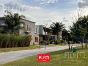 Terreno venta en Brisas de Adrogué