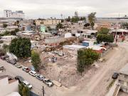 Terreno Venta en Buenos Aires Sur