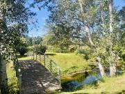 Terreno Venta en City Bell, Barrio Angosto Calle 477 y 29