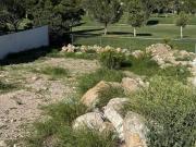 Terreno Venta en Club Campestre Chihuahua
