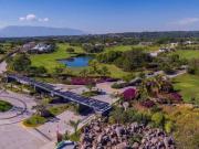 TERRENO VENTA EN COLIMA NV