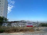 TERRENO VENTA EN COLINAS SAN JERONIMO