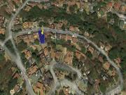 Terreno venta en Condado de Sayavedra