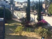 Terreno venta en Cuautitlán Izcalli col tres de mayo