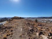 Terreno Venta en Dominion Chihuahua