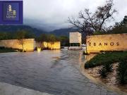 TERRENO VENTA EN EBANOS VALLE ALTO
