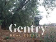 Terreno Venta en el Campanario