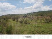 Terreno Venta en El Marqu?s, Quer?taro