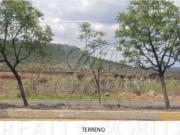 Terreno Venta en El Marqu?s, Quer?taro