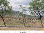 Terreno Venta en El Marqués, Querétaro Terreno Venta en El Marqués, Querétaro