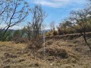 TERRENO VENTA EN EL URO, CARRETERA NACIONAL