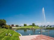 Terreno venta en esquina Preserve Juriquilla Querétaro Terreno venta en esquina Preserve Juriquilla Querétaro