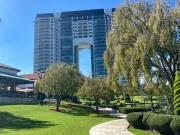 Terreno venta en Fuentes de las Lomas Interlomas