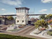 Terreno Venta en Juriquilla, Queretaro