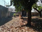 Terreno venta en La Carolina Cerca Los Laureles