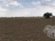 Terreno Venta en La Conchita