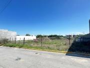 Terreno VENTA en La Palmilla II