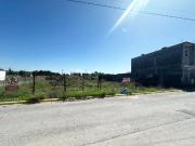 Terreno VENTA en La Palmilla II