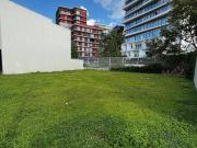 Terreno VENTA en LA TOSCANA