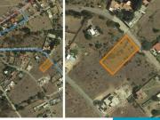TERRENO VENTA EN LAS CABAÑAS TEPOTZOTLAN
