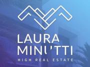 TERRENO VENTA EN LOMAS DE ANGELOPOLIS CLUSTER QUINTANA... TERRENO VENTA EN LOMAS DE ANGELOPOLIS CLUSTER QUINTANA...